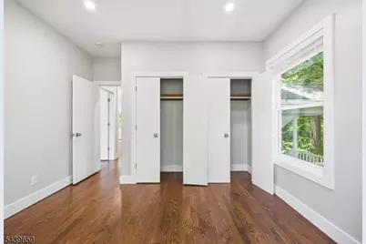 40 Jardine Rd #2, Morristown, NJ 07960 - Photo 26