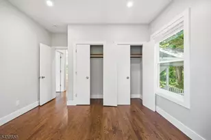 40 Jardine Rd, Morristown, NJ 07960 - Photo 26