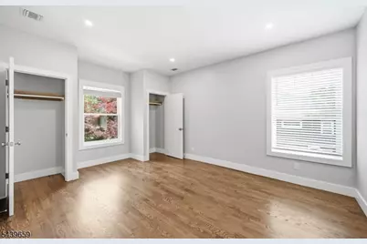 40 Jardine Rd #2, Morristown, NJ 07960 - Photo 24