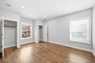 40 Jardine Rd, Morristown, NJ 07960 - Photo 24