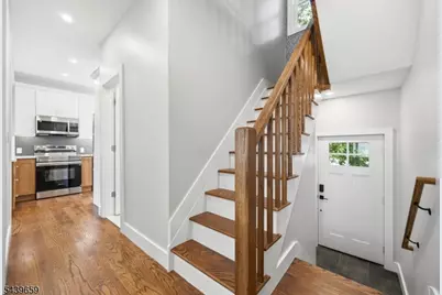 40 Jardine Rd #2, Morristown, NJ 07960 - Photo 4