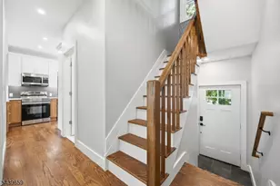 40 Jardine Rd, Morristown, NJ 07960 - Photo 4