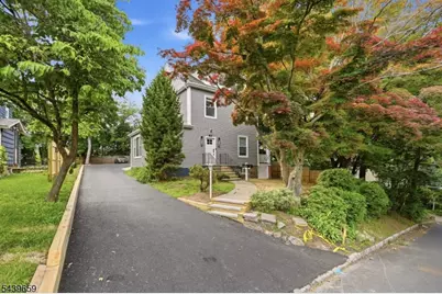 40 Jardine Rd #2, Morristown, NJ 07960 - Photo 2