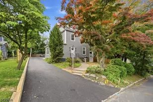 40 Jardine Rd, Morristown, NJ 07960 - Photo 2