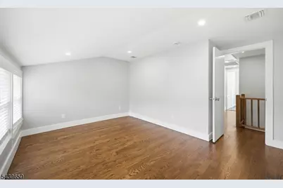 40 Jardine Rd #2, Morristown, NJ 07960 - Photo 36