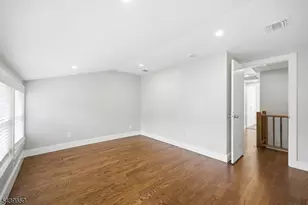 40 Jardine Rd, Morristown, NJ 07960 - Photo 36
