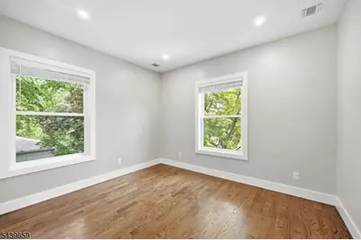 40 Jardine Rd #2, Morristown, NJ 07960 - Photo 30