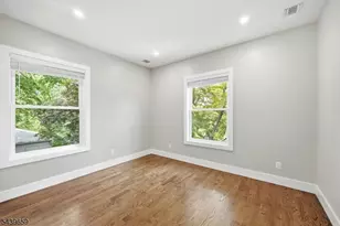 40 Jardine Rd, Morristown, NJ 07960 - Photo 30