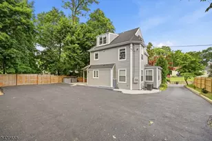 40 Jardine Rd, Morristown, NJ 07960 - Photo 46
