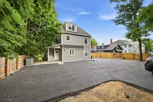 40 Jardine Rd, Morristown, NJ 07960 - Photo 48