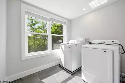 40 Jardine Rd #2, Morristown, NJ 07960 - Photo 42