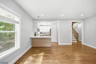 40 Jardine Rd, Morristown, NJ 07960 - Photo 6