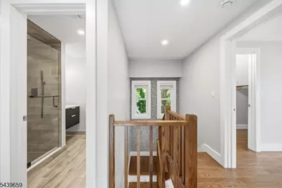 40 Jardine Rd #2, Morristown, NJ 07960 - Photo 28