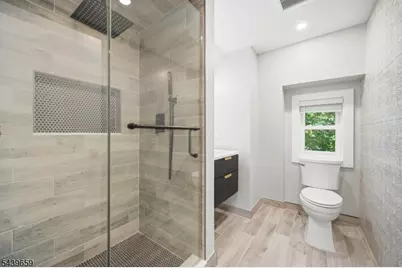 40 Jardine Rd #2, Morristown, NJ 07960 - Photo 20