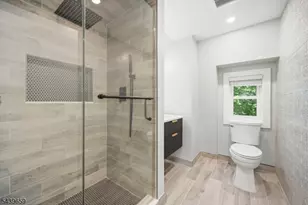 40 Jardine Rd, Morristown, NJ 07960 - Photo 20