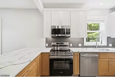 40 Jardine Rd #2, Morristown, NJ 07960 - Photo 16