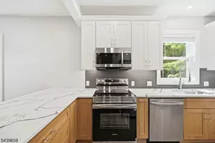 40 Jardine Rd, Morristown, NJ 07960 - Photo 16