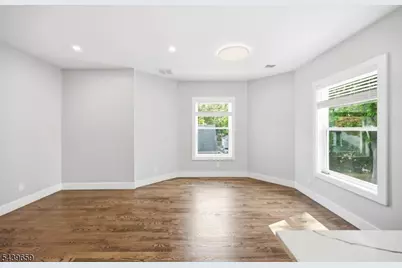 40 Jardine Rd #2, Morristown, NJ 07960 - Photo 12