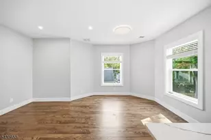40 Jardine Rd, Morristown, NJ 07960 - Photo 12