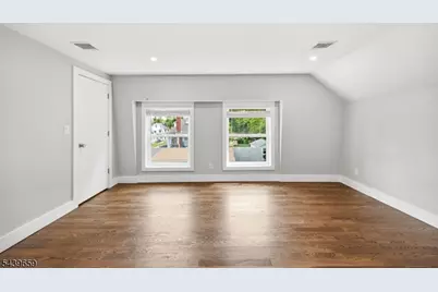 40 Jardine Rd #2, Morristown, NJ 07960 - Photo 34