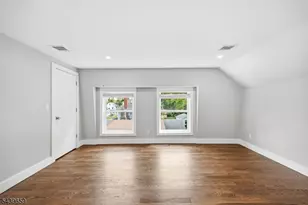 40 Jardine Rd, Morristown, NJ 07960 - Photo 34