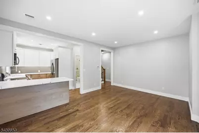 40 Jardine Rd #2, Morristown, NJ 07960 - Photo 10