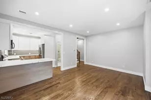 40 Jardine Rd, Morristown, NJ 07960 - Photo 10