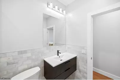 40 Jardine Rd #2, Morristown, NJ 07960 - Photo 18