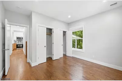 40 Jardine Rd #2, Morristown, NJ 07960 - Photo 22