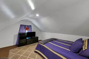 27 Thomas St, South River, NJ 08882 - Photo 14