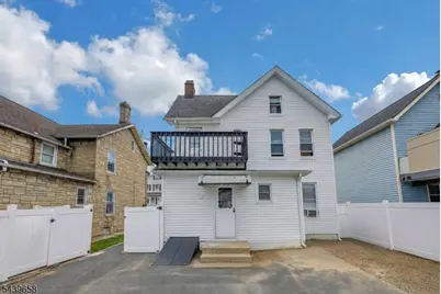 27 Thomas St, South River, NJ 08882 - Photo 32