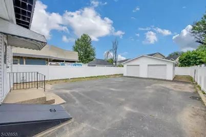27 Thomas St, South River, NJ 08882 - Photo 30