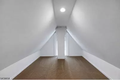 27 Thomas St, South River, NJ 08882 - Photo 16