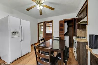 27 Thomas St, South River, NJ 08882 - Photo 24