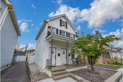 27 Thomas St, South River, NJ 08882 - Photo 2