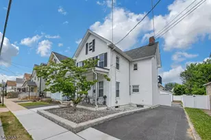 27 Thomas St, South River, NJ 08882 - Photo 1