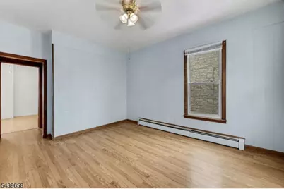 27 Thomas St, South River, NJ 08882 - Photo 20