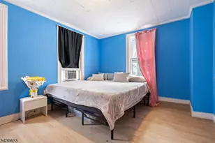110-112 Berry St, Dover, NJ 07801 - Photo 30