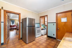 110-112 Berry St, Dover, NJ 07801 - Photo 28