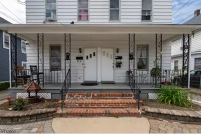 110-112 Berry St, Dover, NJ 07801 - Photo 38