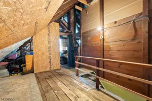 110-112 Berry St, Dover, NJ 07801 - Photo 34