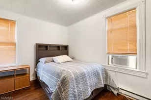 110-112 Berry St, Dover, NJ 07801 - Photo 14