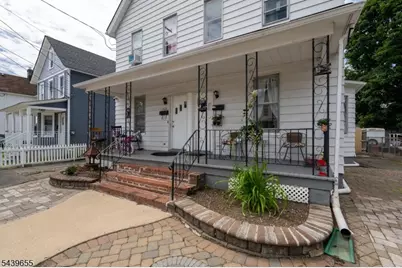 110-112 Berry St, Dover, NJ 07801 - Photo 4