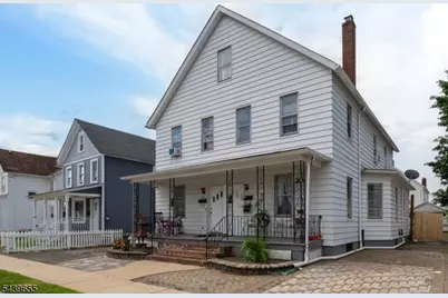 110-112 Berry St, Dover, NJ 07801 - Photo 2