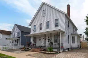 110-112 Berry St, Dover, NJ 07801 - Photo 2