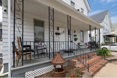 110-112 Berry St, Dover, NJ 07801 - Photo 22