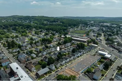 110-112 Berry St, Dover, NJ 07801 - Photo 42