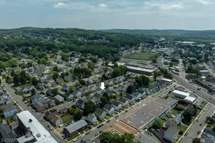 110-112 Berry St, Dover, NJ 07801 - Photo 42
