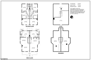 110-112 Berry St, Dover, NJ 07801 - Photo 44