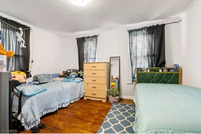 110-112 Berry St, Dover, NJ 07801 - Photo 12
